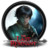 The Last Remnant 1 Icon